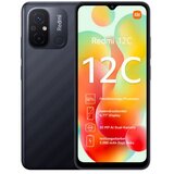 Xiaomi Redmi 12C 3GB 64GB Gray EU | Eponuda.ba