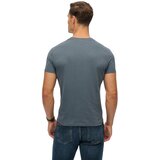 Superdry Essential Logo majica | Eponuda.com