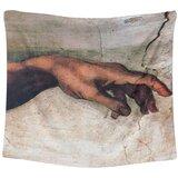 Wallity Tapiserija Hand – Wallity | Shoptok.si