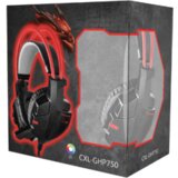 Connect Xl CXL-GHP750 | Eponuda.ba