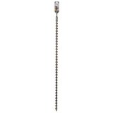 Bosch Udarno svrdlo SDS-plus-5 | shoptok.hr