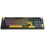 Marvo kg986w titan 98 bežicna tastatura ( 002-0270 ) Cene