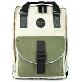Himawari Unisex's Backpack Tr22313-1 Cene