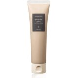 AROMATICA Maska za kosu Quinoa Protein Treatment Mask, 160 ml Cene