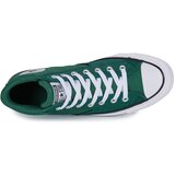 Converse CHUCK TAYLOR ALL STAR MALDEN STREET Zelena | shoptok.hr