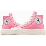 Converse Ženske patike chuck taylor all star cruise | ePonuda.com