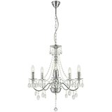 Globo Luster William (40 W, E14) | shoptok.hr