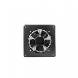 Bb Link bvn-ventilator 4M 500-BK(WOKS) Cene