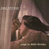 POSNETI MEDIJI HOLIDAY B. - LP/SOLITUDE, (21602017) | Shoptok.si
