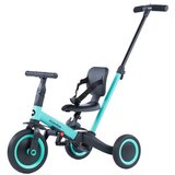 Moovkee Mike 6v1 ocean blue | Shoptok.si