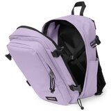 Eastpak CABIN PAKR Ljubičasta | shoptok.hr