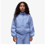 Jordan Jdg blue jeans & bling lt jack | ePonuda.com