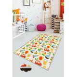 Conceptum Hypnose tepih (80 x 120) WOOKECE093