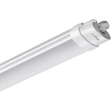 Braytron LED Vodootporna Svetiljka 18W 3000K IP65 BT03-00600 Cene