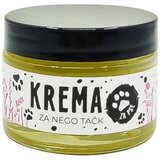 Cvetka Krema za njegu šapa (50 ml) Cijene