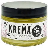 Krema za njegu šapa (50 ml)