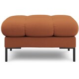 Cosmopolitan Design Opečnato oranžen tabure Bali – Cene
