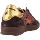 Another Trend Nizke superge A0328103 Kostanjeva | Shoptok.si