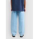Rvca Skate Denim Kavbojke bleach wash | Shoptok.si