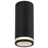  Stropna rasvjeta - Senobia | shoptok.hr