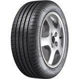 Fulda Letnja guma EcoControl HP 2 215/60R16 99H XL L Cene