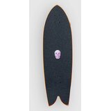 Yow C-Hawk 33" Christenson x Surfskate uni | Shoptok.si