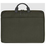 HEWLETT-PACKARD HP 15.6-inch Modular Laptop Sleeve | shoptok.hr