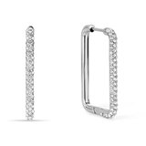 Bering minđuše 733-17-05 | ePonuda.com