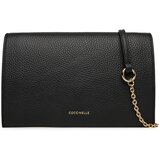 Coccinelle DANDY E5 S00 55 02 01 Crna cijene