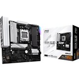 AsRock B850M Pro RS AMD B850 Socket AM5 micro ATX | shoptok.hr