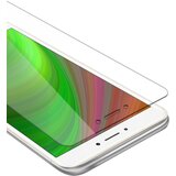 Cadorabo Oklepni film združljiv z Xiaomi - zaščitnim filmom v visoki prosojnosti - kaljeno zaščitno steklo v 9H trdoti s 3D združljivostjo na dotik, (20607839) | Shoptok.si