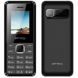 Ipro A18 Black 2G 32/32MB | Eponuda.com