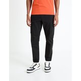 Celio Kahoty Fozip - Men | shoptok.hr