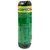 GARDOL Mreža za zaštitu od ptica Premium (5 x 2 m) Cijene