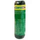 Mreža za zaštitu od ptica Premium (5 x 2 m)
