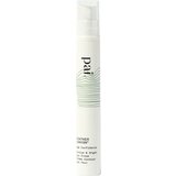 Pai Skincare feather Canyon krema za oči Cene