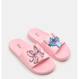Sinsay Natikače Stitch Cijene