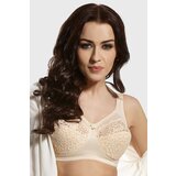 VIKI Modrček Anežka 579 nepodložen, brez kosti | Shoptok.si