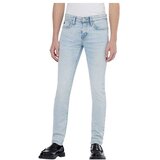 SCOTCH & SODA slim fit muške farmerke SS180150-420 | ePonuda.com