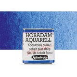  Akvarel boje Schmincke Horadam pola posudice | 488 Cobalt Blue Deep Cene