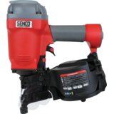 Senco 4U2001N pneumatski pištolj za eksere, CoilPro50, 32-50mm, 2.1-2.5mm u