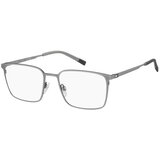 Tommy Hilfiger Naočare TH 2313 R81 | Eponuda.com