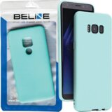 Beline OVITEK CANDY ZA IPHONE 13 MINI 5.4 MODER, (21962012) | Shoptok.si