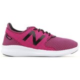 New Balance Nizke superge KJCSTGLY Rožnata | Shoptok.si
