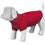 Trixie džemper za pse piave 21cm 67311 Cene