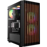 Gamdias gejmersko kućište Aura GC4 | ePonuda.com