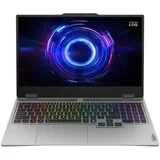 LOQ 15IRX10 i7-13645HX 24GB/512GB SSD RTX 5050 83JE01A6YA