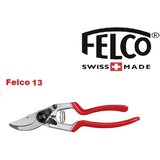 Felco Makaze za orezivanje 13 | ePonuda.com