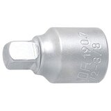 Unior adapter za nasadne ključe 190.7/2 1/2-3/8 603334 | Shoptok.si