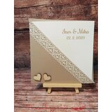  Poročna vabila ČIPKA PORČIP 103 | Shoptok.si